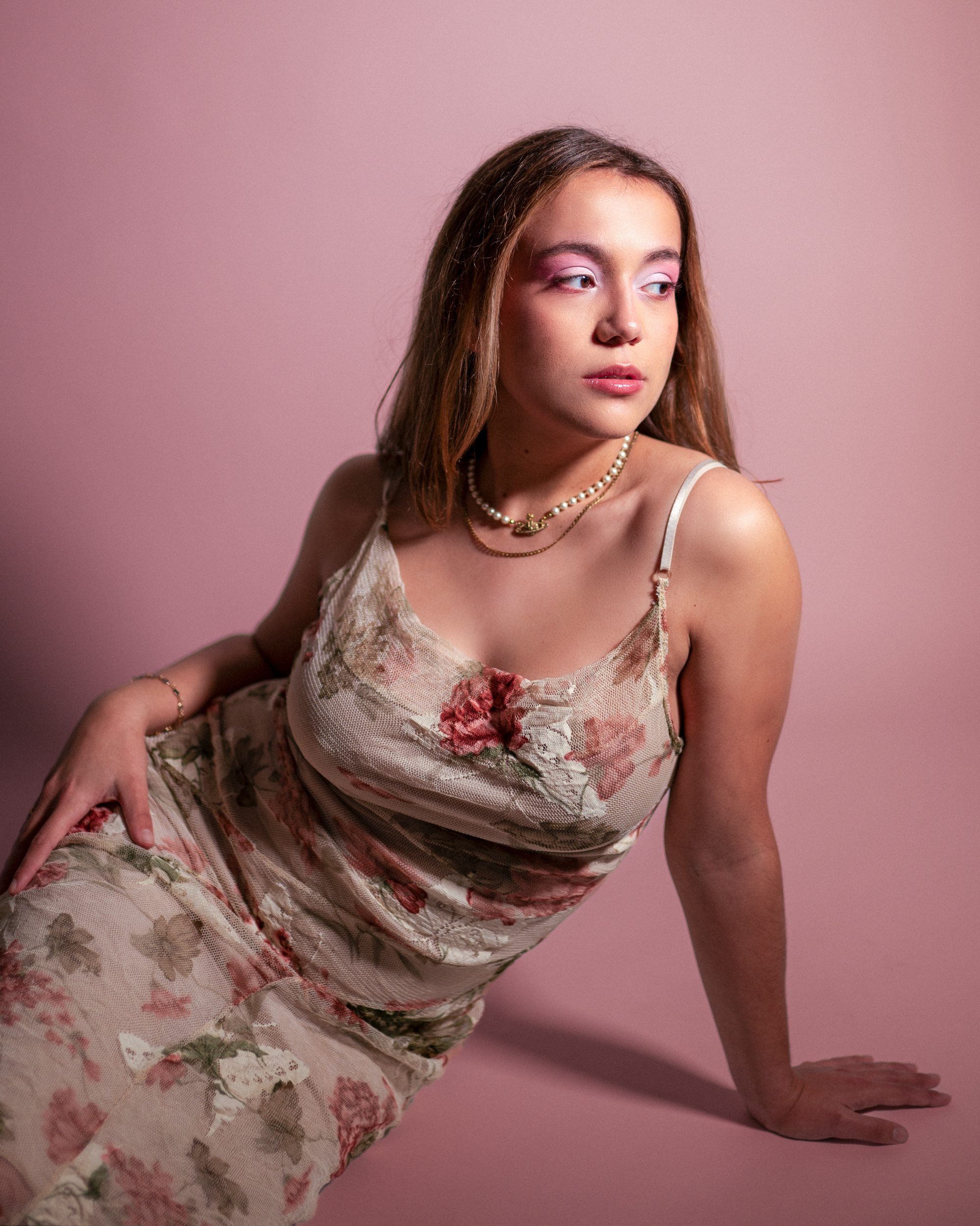 IMG_0488