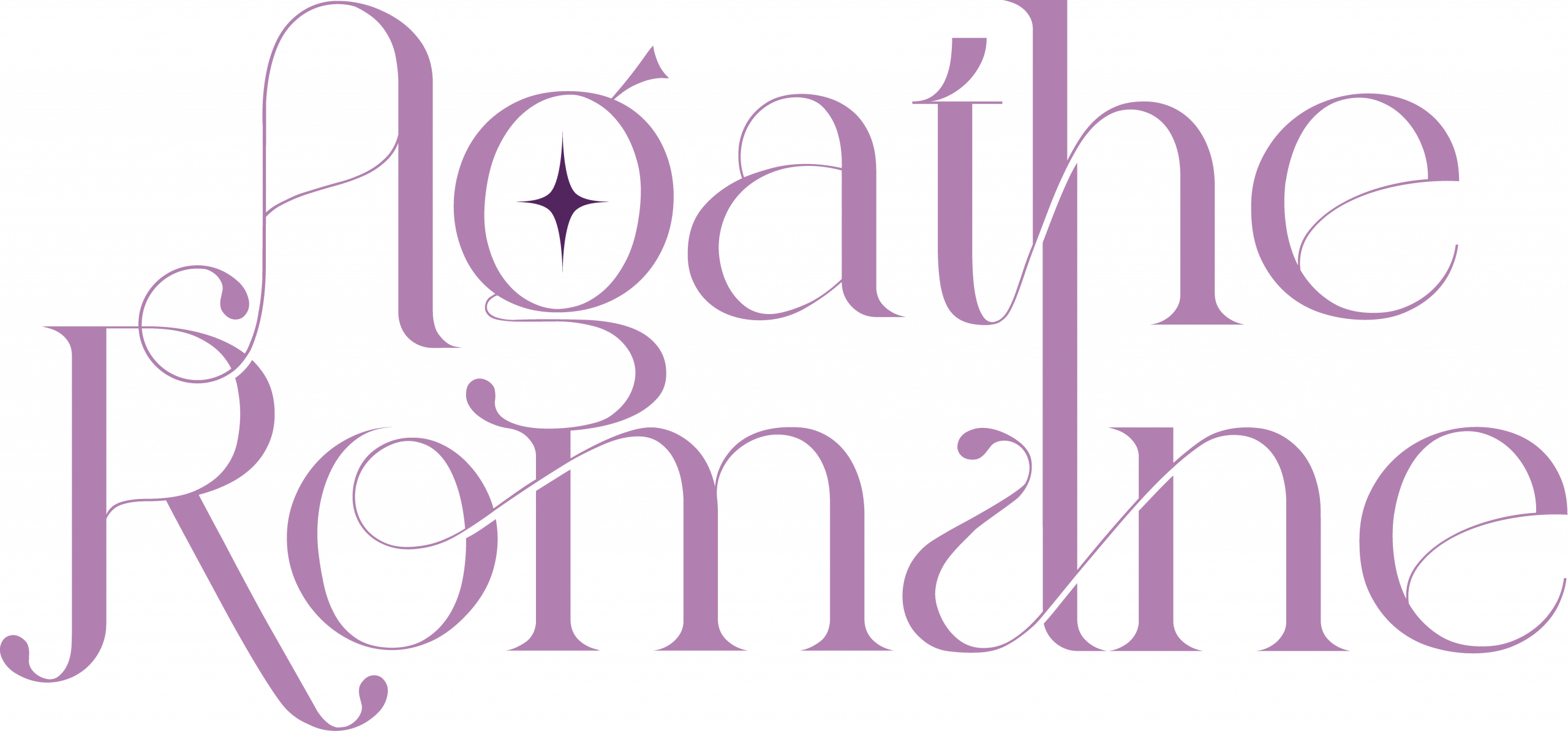 Agathe Romane